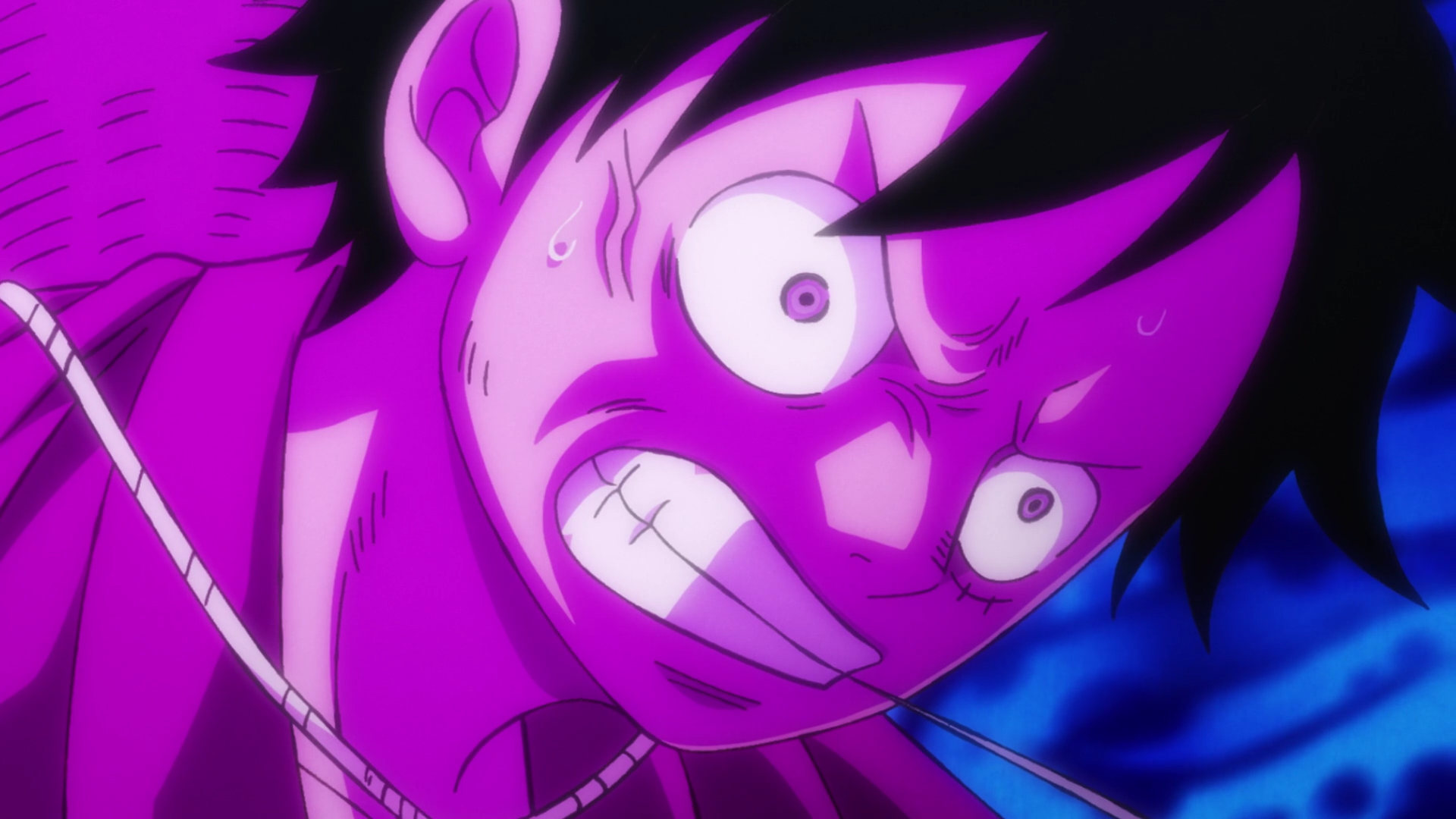 One Piece 914 Euskomanga